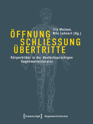 cover image of Öffnung--Schließung--Übertritte